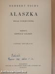 Alaszka