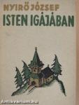 Isten igájában I-II.