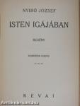 Isten igájában I-II.