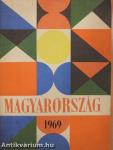 Magyarország 1969.