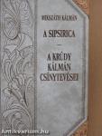 Mikszáth Kálmán művei 31. (töredék)
