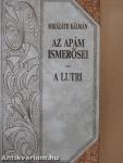 Mikszáth Kálmán művei 13. (töredék)