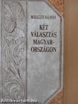 Mikszáth Kálmán művei 29. (töredék)
