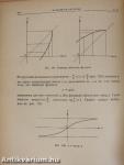 What is Mathematics? (orosz nyelvű)