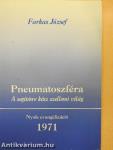 Pneumatoszféra