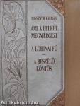Mikszáth Kálmán művei 18. (töredék)