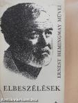 Elbeszélések