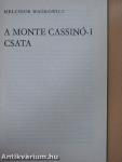 A Monte Cassinó-i csata