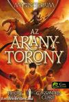 Magisztérium 5. - Az aranytorony