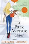 A Park Avenue ölebei