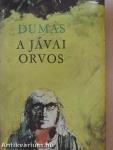 A jávai orvos