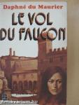 Le vol du Faucon