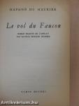 Le vol du Faucon