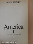 Amerika 1-2.