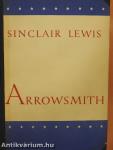 Arrowsmith