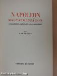 Napoleon Magyarországon