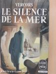 Le Silence de la Mer