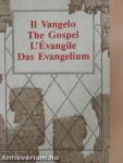 Il Vangelo