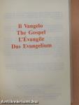 Il Vangelo
