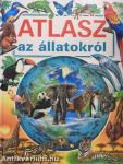 Atlasz az állatokról