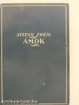 Ámok I-II.