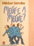 Megy-e a megye?
