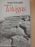 Tótágas