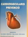 Cardiovascularis prevenció