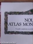 Nouvel Atlas Mondial du Vin