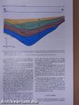 Geologia Croatica 1993/1. 