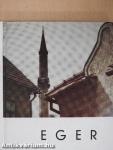 Eger