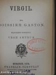 Héloise és Abélard/XII. Károly története/Candide vagy az optimismus/Virgil/Rubens és Van Dyck