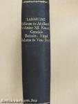 Héloise és Abélard/XII. Károly története/Candide vagy az optimismus/Virgil/Rubens és Van Dyck