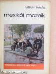 Mexikói mozaik