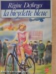 La bicyclette bleue/101, avenue Henri-Martin/Le Diable en rit encore