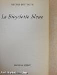 La bicyclette bleue/101, avenue Henri-Martin/Le Diable en rit encore