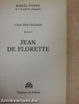 Jean de Florette