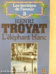 L'Éléphant blanc