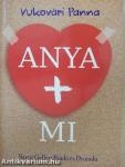 Anya+Mi