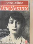 Une Femme