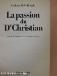 La passion du Dr Christian