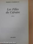 Les Filles du Calvaire