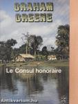 Le Consul honoraire