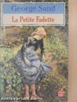 La Petite Fadette