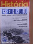 História 1997/1-10.