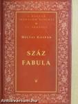 Száz fabula