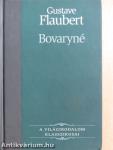 Bovaryné