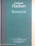 Bovaryné