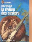 La riviére des castors