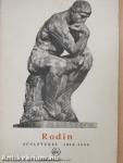 Rodin